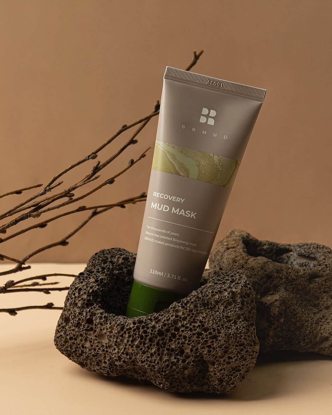 BRMUD All Products - My Store