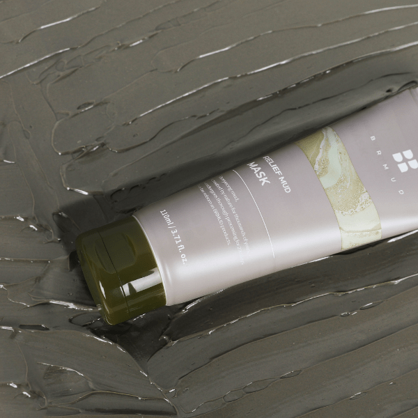 BRMUD Best Sellers - My Store