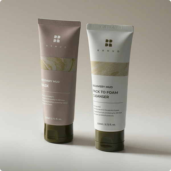 BRMUD Bundle - My Store