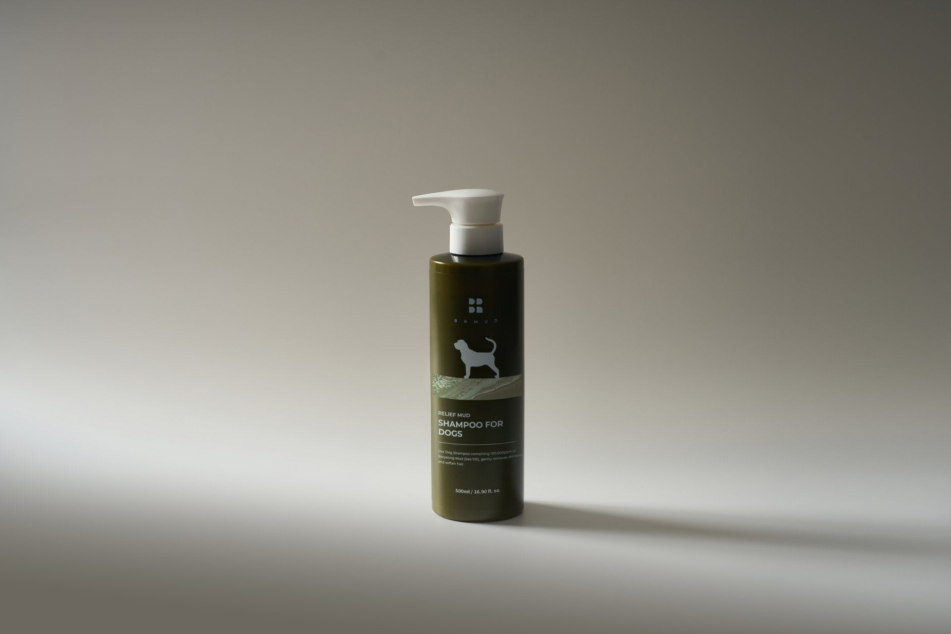 BRMUD Pet Care Collections - My Store