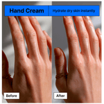 Atocovery Mud Hand Cream - BRMUD US OfficialBodycareBRMUD US Official