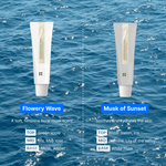 Atocovery Mud Hand Cream - BRMUD US OfficialBodycareBRMUD US Official