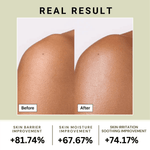 Atocovery Mud Refresh Body Lotion - BRMUD US OfficialBodycareBRMUD US Official