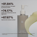 Atocovery Mud Refresh Body Lotion - BRMUD US OfficialBodycareBRMUD US Official