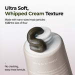 BRMUD Mudcare Essentials - BRMUD US OfficialSkincareBRMUD US Official