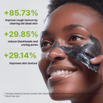 Recovery Mud Peel Off Mask - BRMUD US OfficialSkincareBRMUD US Official