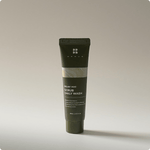 BRMUD Relief Mud Scrub Daily Wash – exfoliating Korean clay cleanser