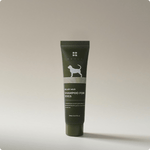 BRMUD Relief Mud Shampoo for Dogs – gentle Korean cleanser for itchy skin