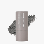 Relief Mud Stick Mask for pores- BRMUD